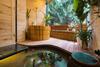 Apartamento Lotushomestayhanoi - Lake Side