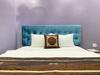 Spot On 1150 New Sun Hotel