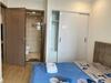 Bom Homes Vinhomes Gardenia Luxury Apartment