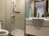 Bom Homes Vinhomes Gardenia Luxury Apartment