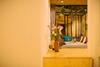 Apartamento Lotushomestayhanoi - Oasis View 2
