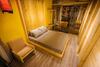 Apartamento Lotushomestayhanoi - Oasis View 2