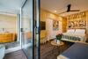 Apartamento Lotushomestayhanoi - Penthouse Pool