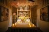 Apartamento Lotushomestayhanoi - Penthouse Pool