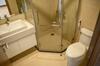 Vinhomes Skylake - Full Serviced Apartment