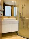 Vinhomes Skylake - Full Serviced Apartment