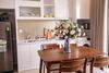 Apartamento Vinhomes Studio?central/safe/clean For Couple/family