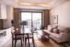 Apartamento Vinhomes Studio?central/safe/clean For Couple/family