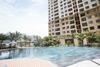 Apartamento Vinhomes Studio?central/safe/clean For Couple/family