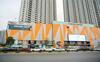 Apartamento Vinhomes Studio?central/safe/clean For Couple/family