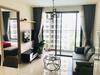 Apartamento Zen
