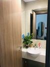 Apartamento Zen
