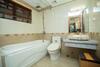 Apartamento T�a Nh� Sumitomo