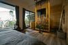 Apartamento Lotushomestayhanoi - Pagoda View 1