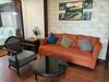 Thaicom Apartment