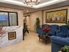 Thaicom Apartment