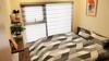 Apartamento Homestay Ecolux Vinhomes Ocean Park