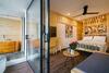 Apartamento Lotushomestayhanoi - City Sky View