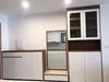 Apartamento Sky48