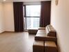 Apartamento Sky48