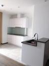 Apartamento Sky48