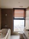 Apartamento Sky48