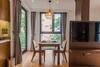 Lovely Apartment / Luxury / 81 Linh Lang