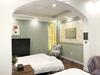 Apartamento Dejavu Home 2