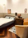 Apartamento Dejavu Home 2