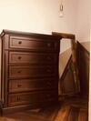 Apartamento Dejavu Home 2