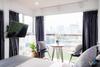 Apartamento Libr� Homestay