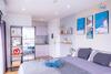 Apartamento Libr� Homestay