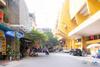Apartamento Libr� Homestay