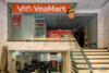 Apartamento Libr� Homestay