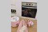 Apartamento 1pn/vincom Tr?n Duy H?ng/balcony Housing