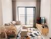Apartamento Jin's Chill Spot