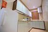 Time Al Muruj Hotel Apartments