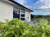 Hostal Veld View Bed And Breakfast