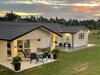 Hostal Veld View Bed And Breakfast