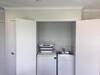 Hostal Veld View Bed And Breakfast