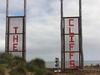 ?the Cliffs? Humpridge View Motels