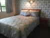 Ron And Tony's Bed & Breakfast