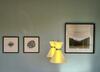 Hostal Tilvery - Boutique Accommodation