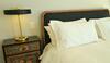 Hostal Tilvery - Boutique Accommodation