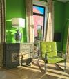 Hostal Tilvery - Boutique Accommodation