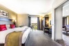 Heston Hyde Hotel