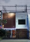 Villa Casa D Miros Familias Y Grupos