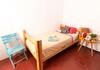 Casa Colores Hostal