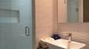 Apartamento Depa Con Alberca Zona Americana Chapultepec
