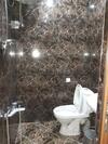 Hostal Temuriroom558-58-78-27